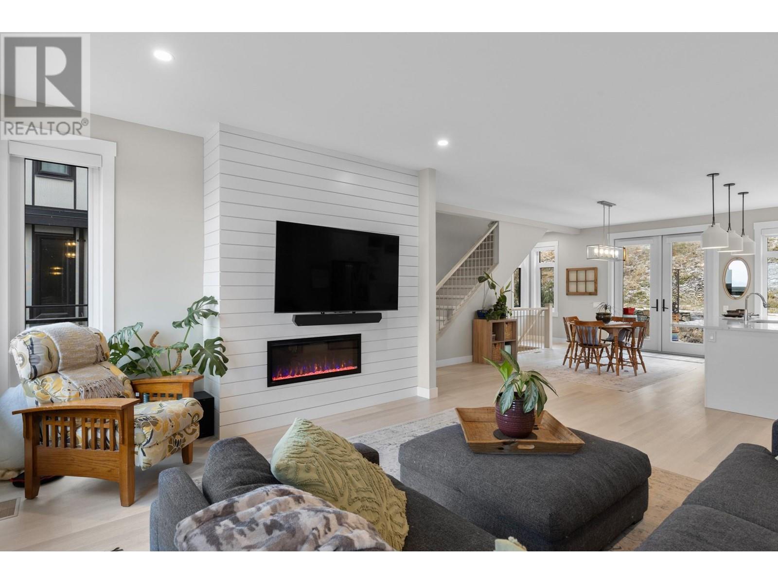 3220 Hilltown Drive Unit# 6, Kelowna, British Columbia  V1V 0C6 - Photo 18 - 10348820