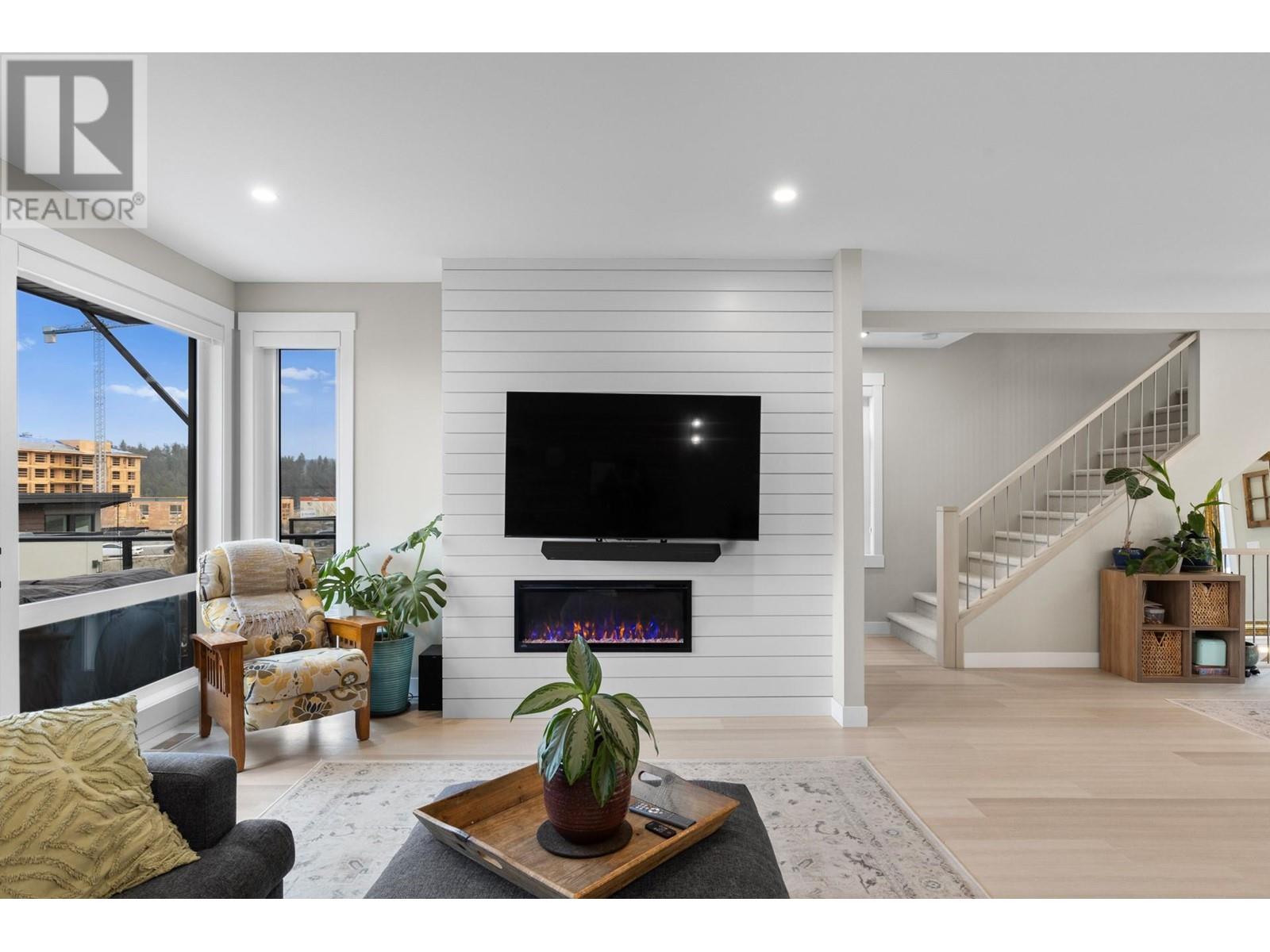 3220 Hilltown Drive Unit# 6, Kelowna, British Columbia  V1V 0C6 - Photo 19 - 10348820