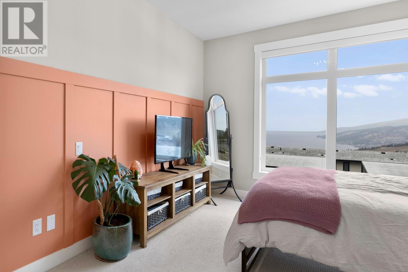 3220 Hilltown Drive Unit# 6, Kelowna, British Columbia  V1V 0C6 - Photo 34 - 10348820