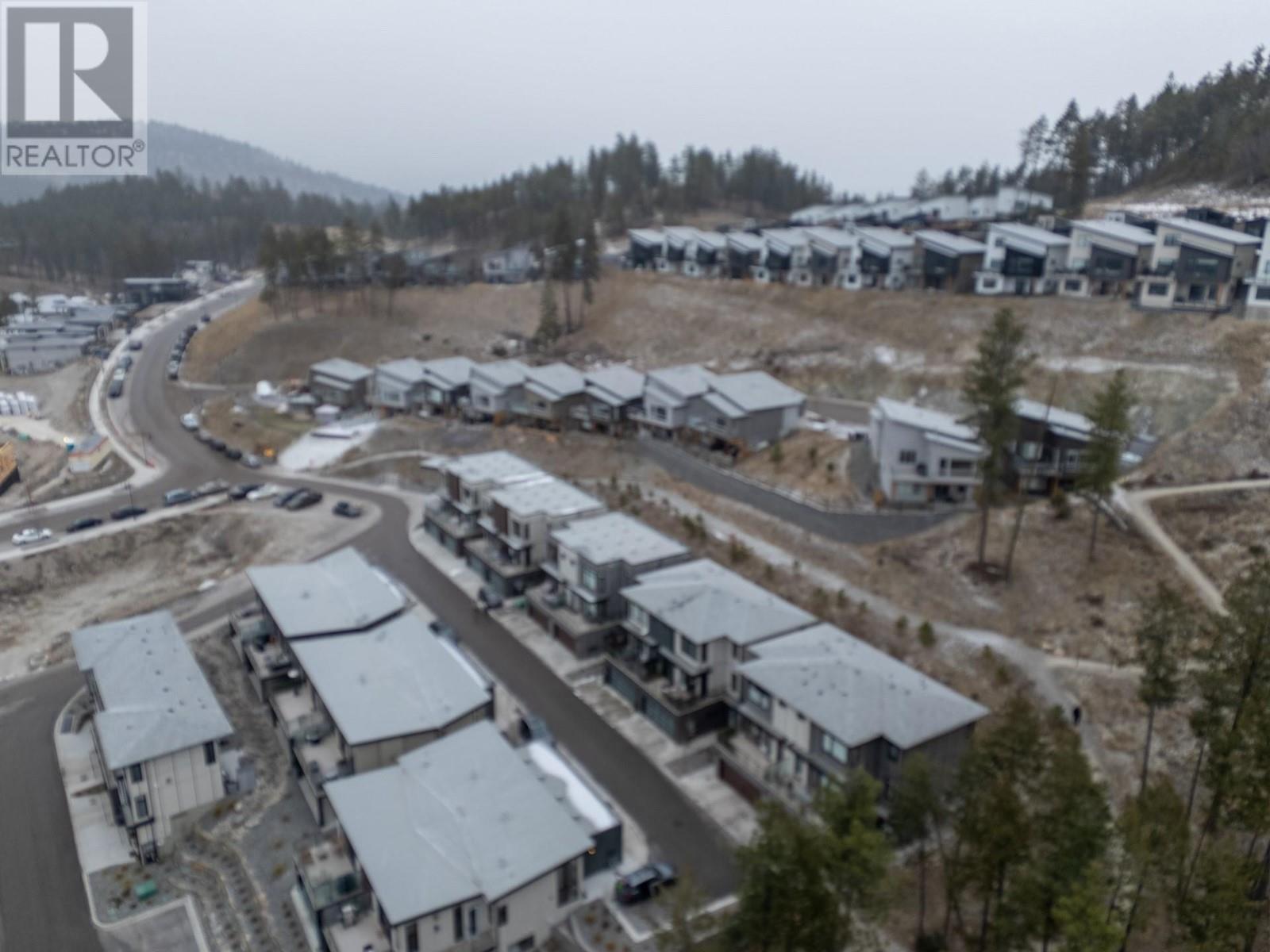 3220 Hilltown Drive Unit# 6, Kelowna, British Columbia  V1V 0C6 - Photo 46 - 10348820