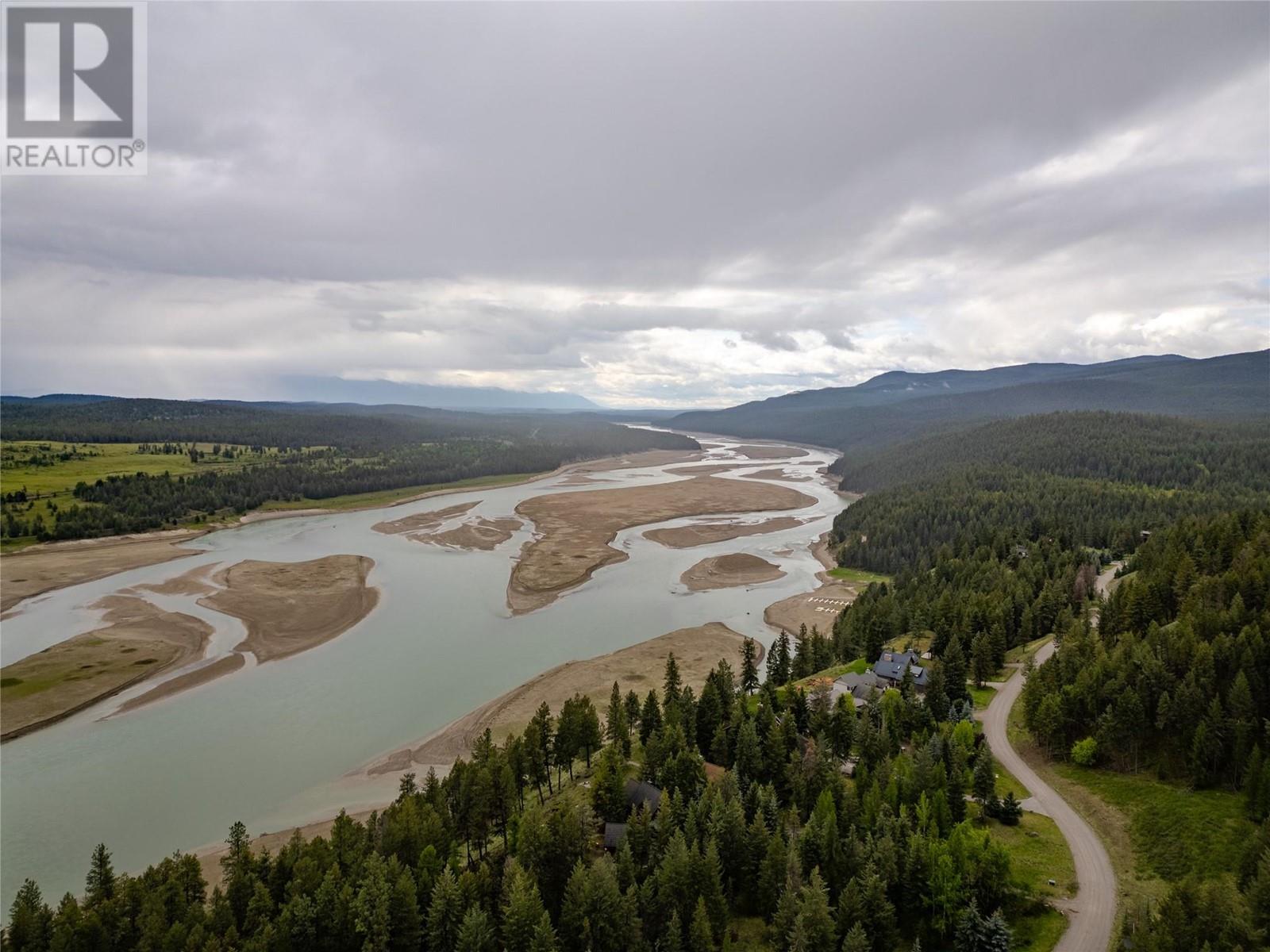 6674 Wardner-Kikomun Road Unit# 30, Wardner, British Columbia  V0B 2J0 - Photo 44 - 10348773