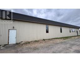 GREEN - 1676 WINHARA ROAD, gravenhurst (muskoka (s)), Ontario