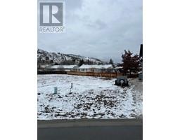2608 ELSTON Drive Lot# 3, kamloops, British Columbia