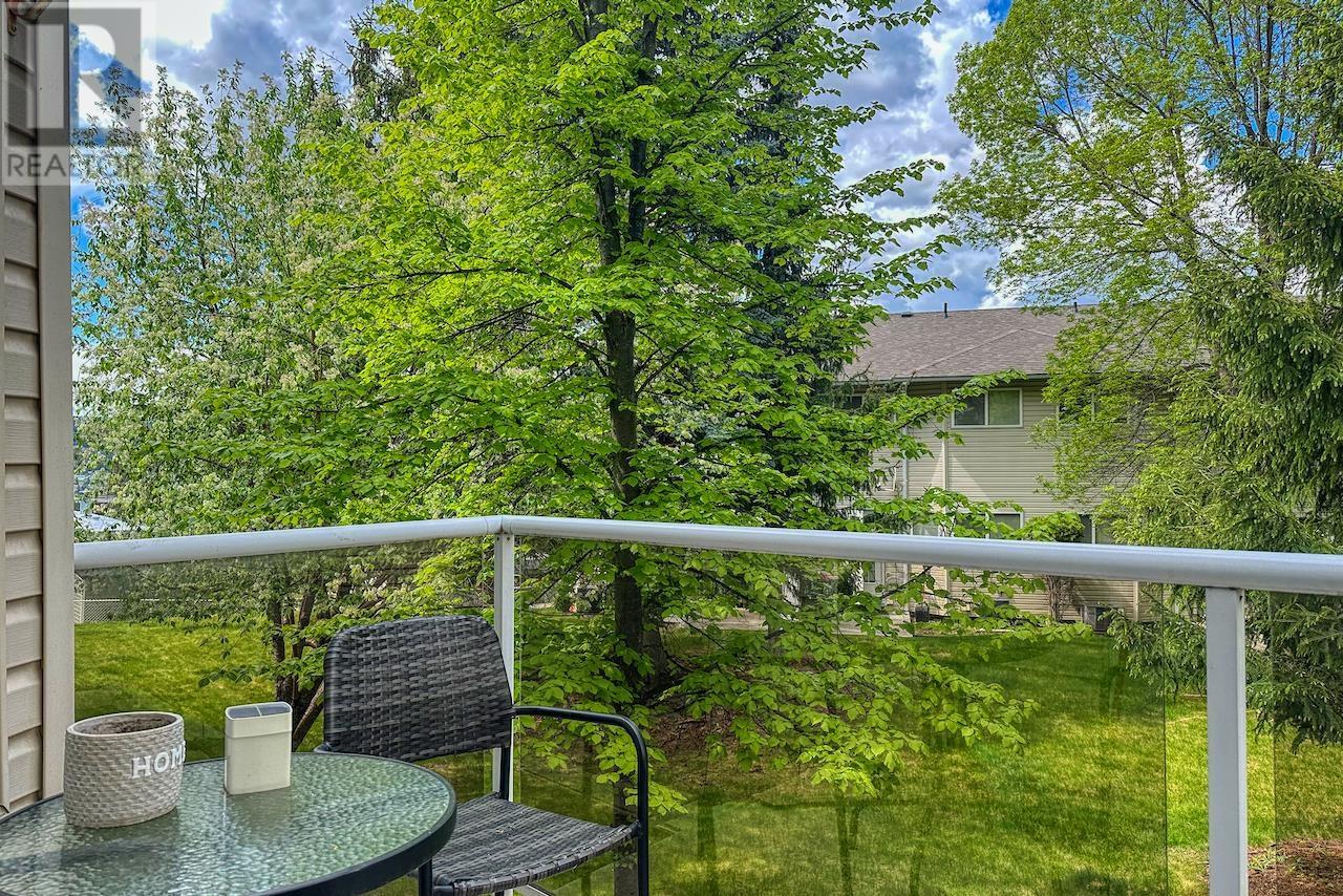 35 350 Pearkes Drive, Williams Lake, British Columbia  V2G 4T2 - Photo 13 - R3005658