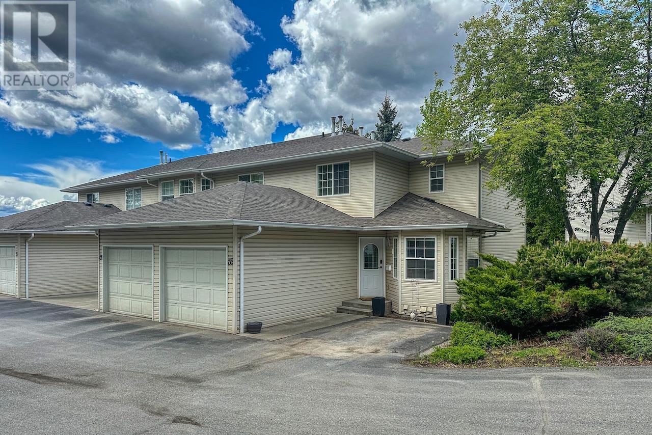 Property at 35 350 PEARKES DRIVE image 1