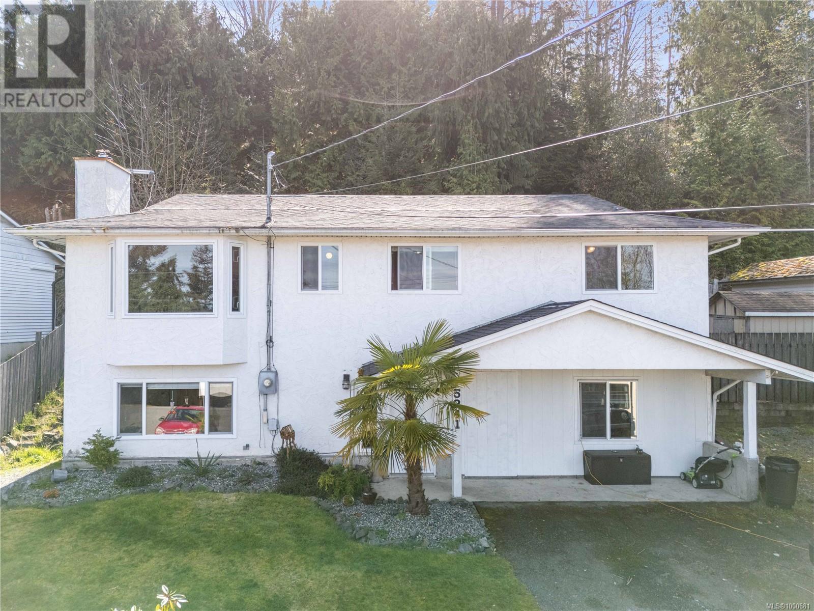 Property at 5241 Toms Trnabt image 1