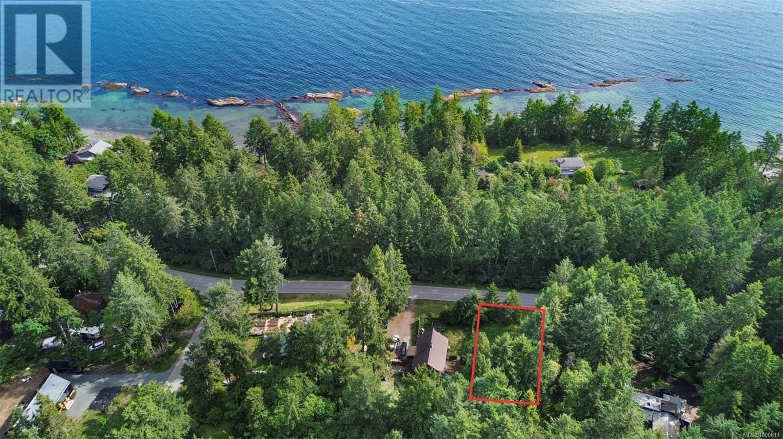 Property at Lt 199 Whalebone Dr image 5