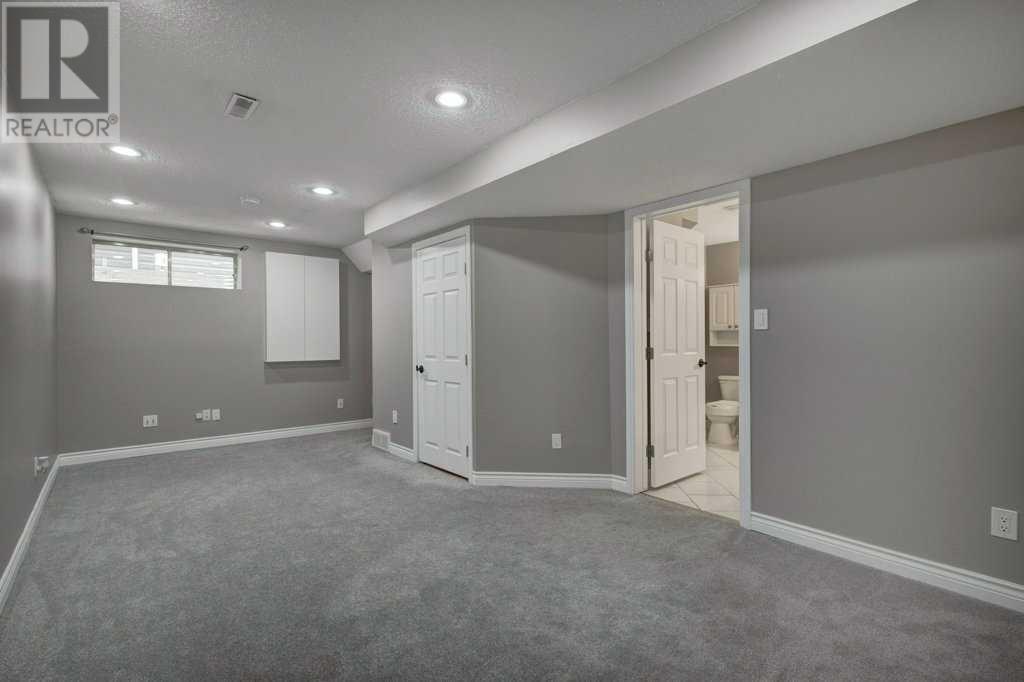 210 Bridlewood Road Sw, Calgary, Alberta  T2Y 3X1 - Photo 24 - A2222754
