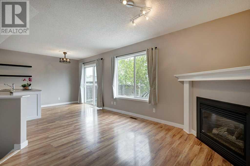 210 Bridlewood Road Sw, Calgary, Alberta  T2Y 3X1 - Photo 3 - A2222754