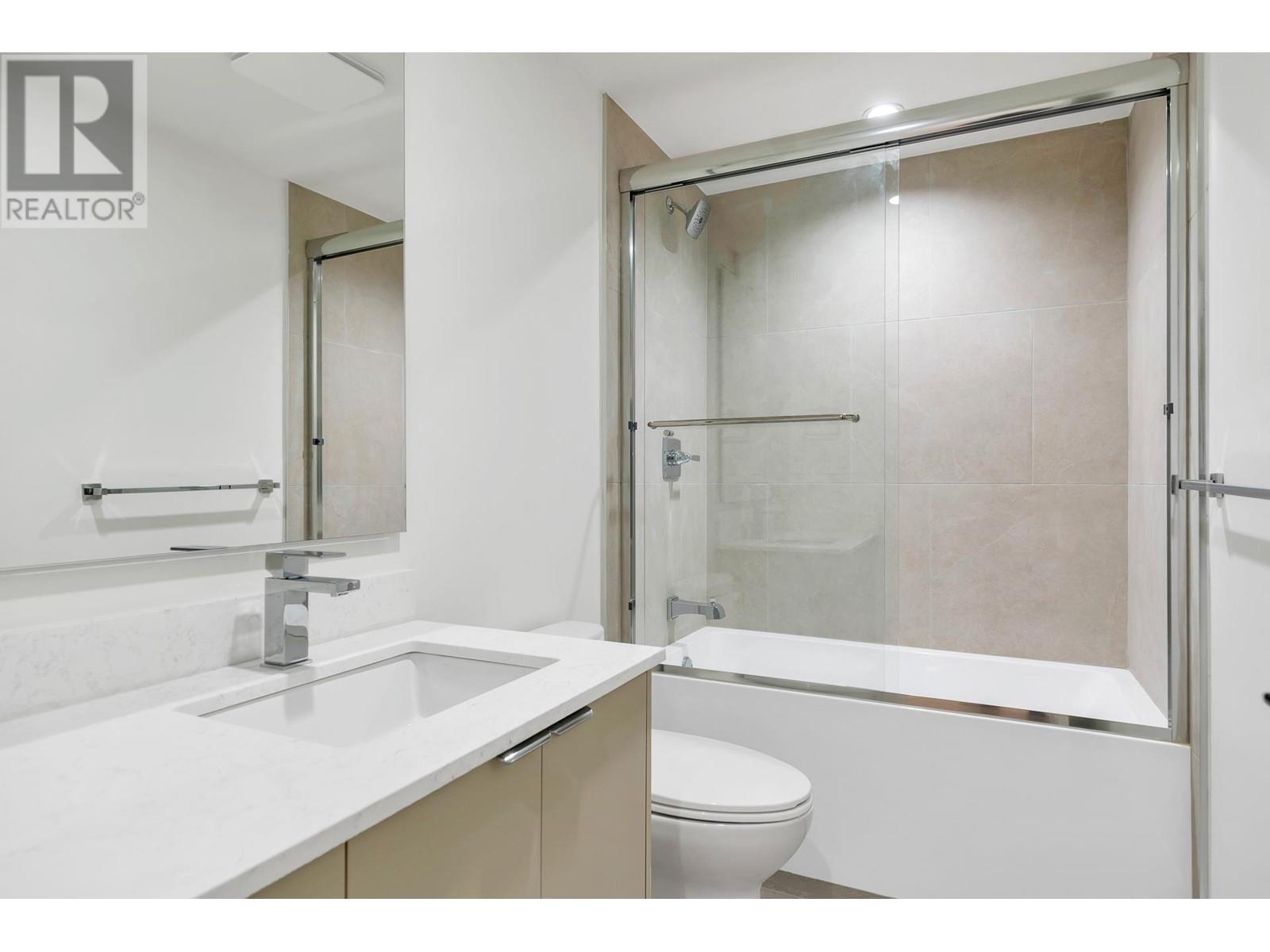 12021 Blakely Road, Pitt Meadows, British Columbia  V3Y 1J6 - Photo 33 - R2995213