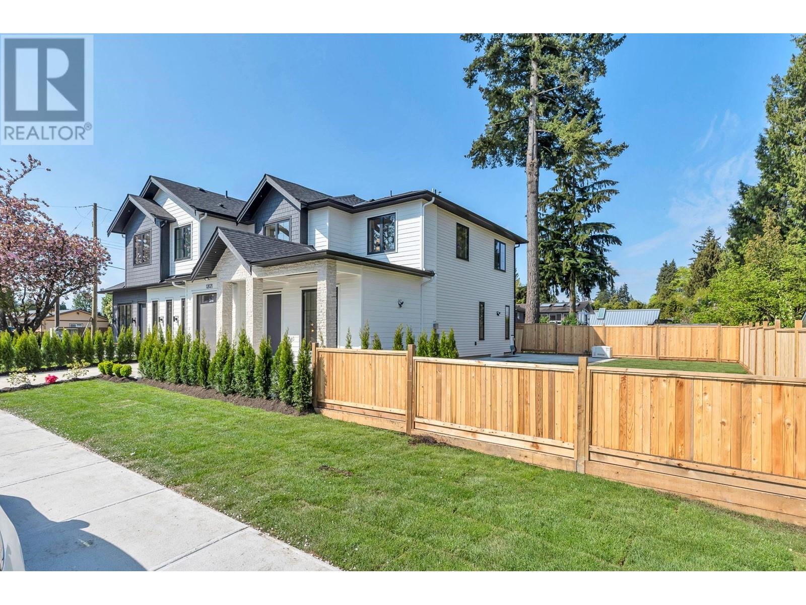 12021 Blakely Road, Pitt Meadows, British Columbia  V3Y 1J6 - Photo 2 - R2995213