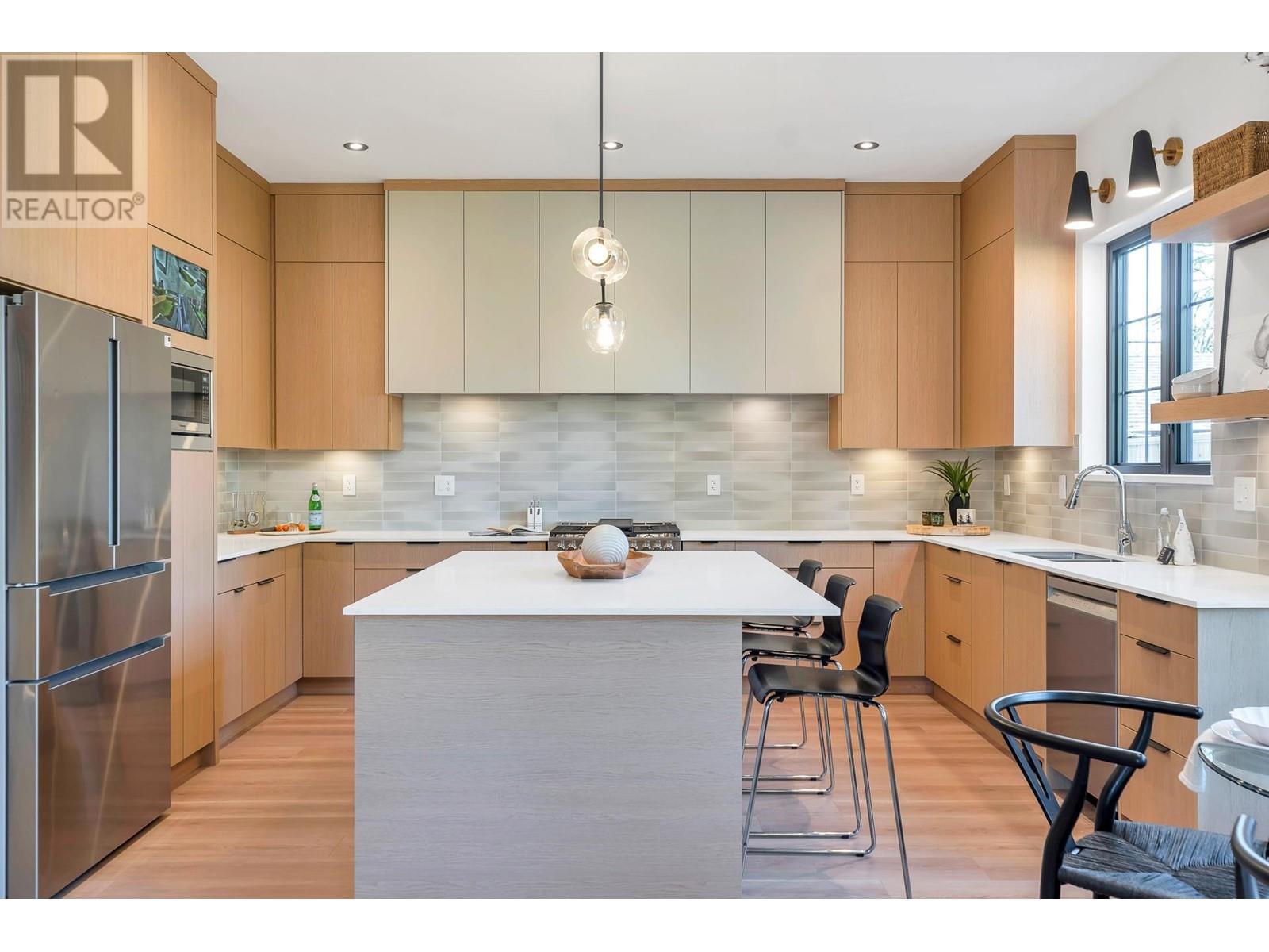 12021 Blakely Road, Pitt Meadows, British Columbia  V3Y 1J6 - Photo 11 - R2995213