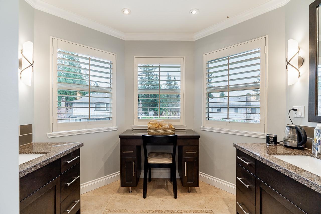 5976 Southpark Grove, Surrey, British Columbia  V3X 2B9 - Photo 18 - R3005214