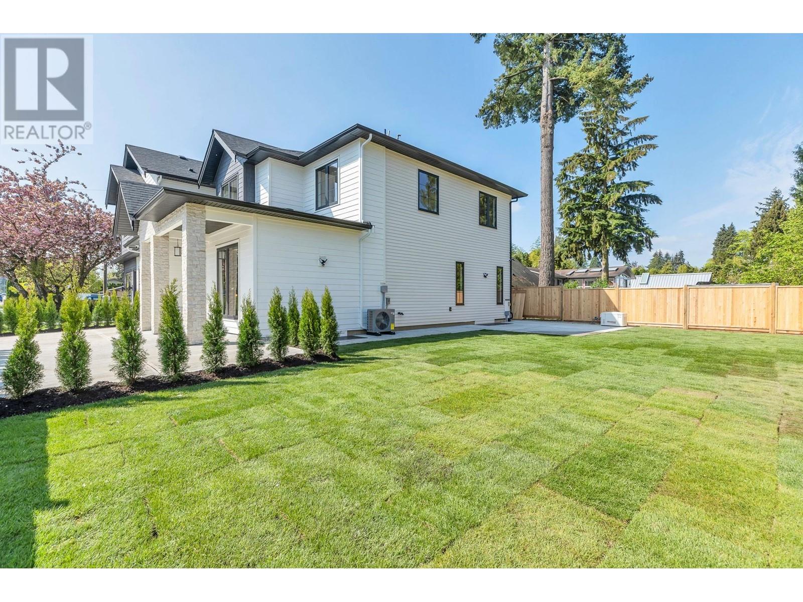 12021 Blakely Road, Pitt Meadows, British Columbia  V3Y 1J6 - Photo 37 - R2995213