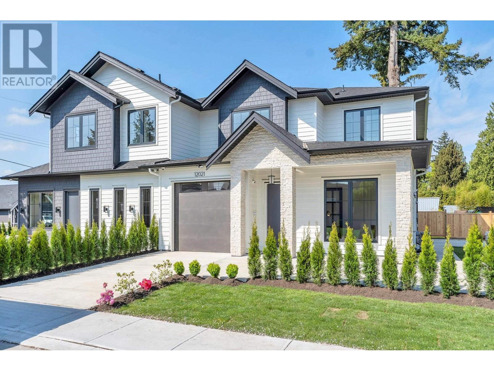 12021 Blakely Road, Pitt Meadows, British Columbia  V3Y 1J6 - Photo 39 - R2995213