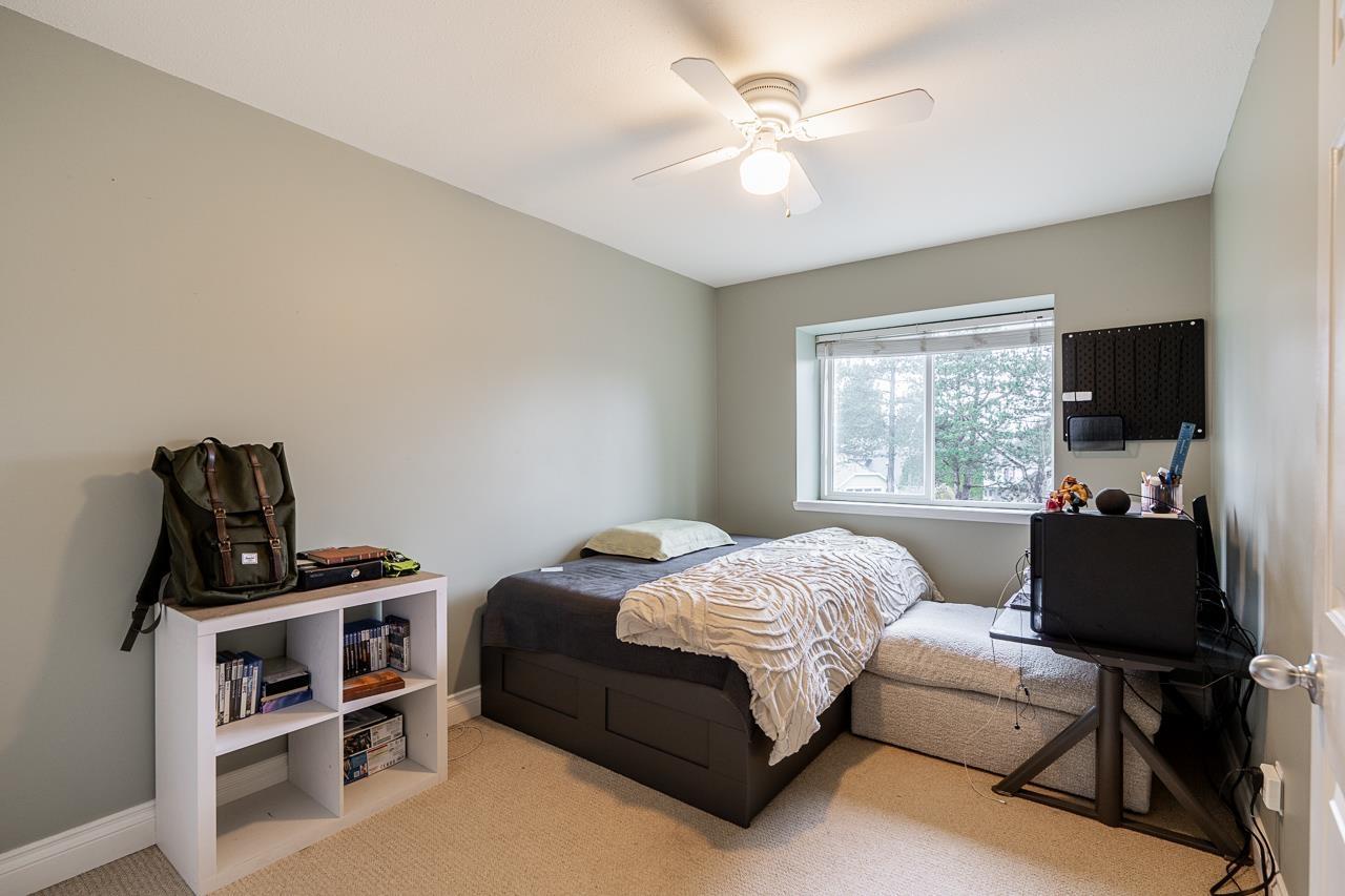 5976 Southpark Grove, Surrey, British Columbia  V3X 2B9 - Photo 23 - R3005214