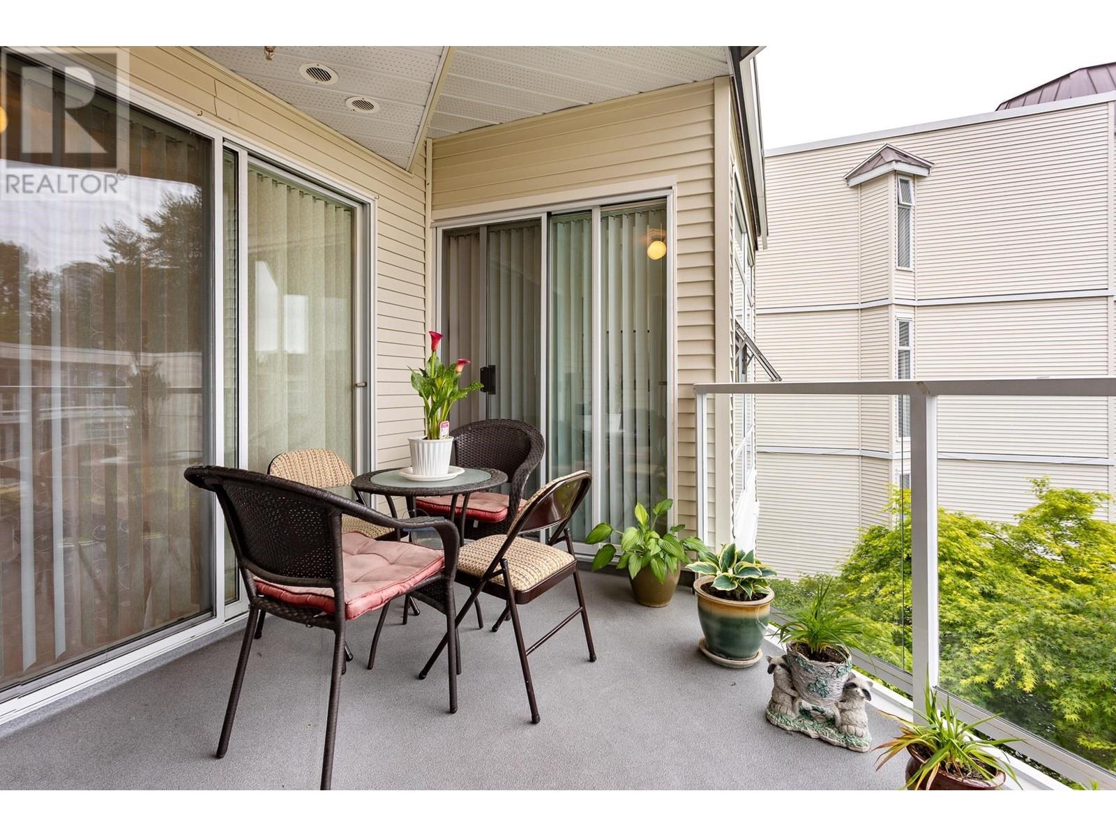322 1220 Lasalle Place, Coquitlam, British Columbia  V3B 7L6 - Photo 10 - R3004792