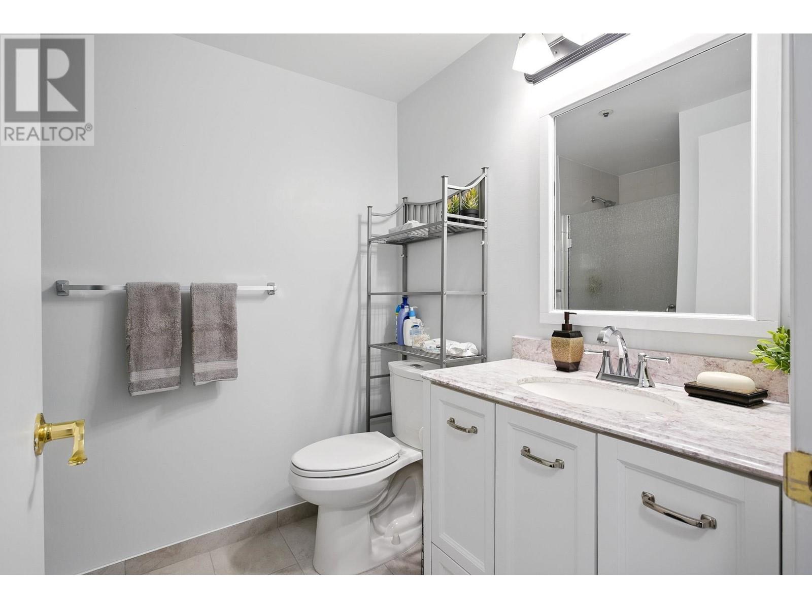 322 1220 Lasalle Place, Coquitlam, British Columbia  V3B 7L6 - Photo 25 - R3004792