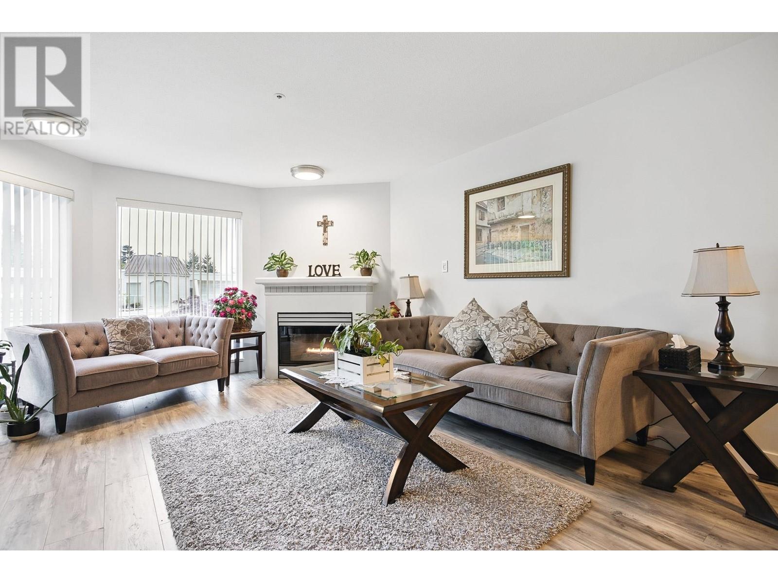 322 1220 Lasalle Place, Coquitlam, British Columbia  V3B 7L6 - Photo 5 - R3004792