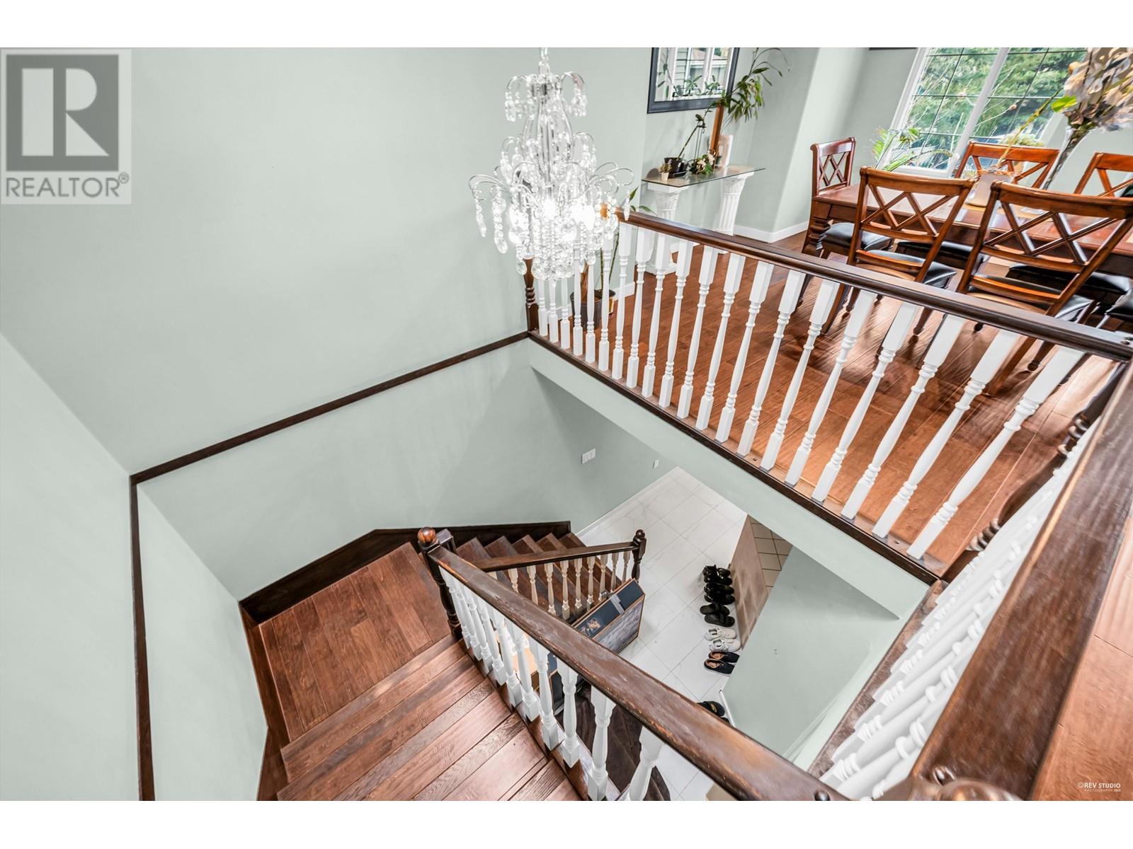 2288 Irvine Avenue, Port Coquitlam, British Columbia  V3C 3H2 - Photo 4 - R2991800