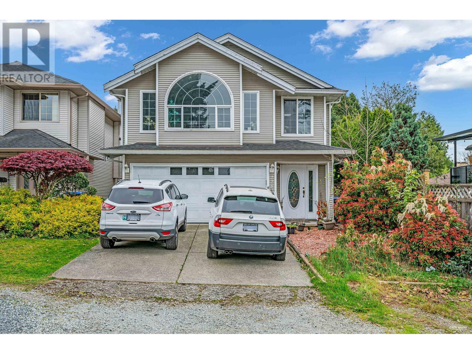 2288 Irvine Avenue, Port Coquitlam, British Columbia  V3C 3H2 - Photo 24 - R2991800