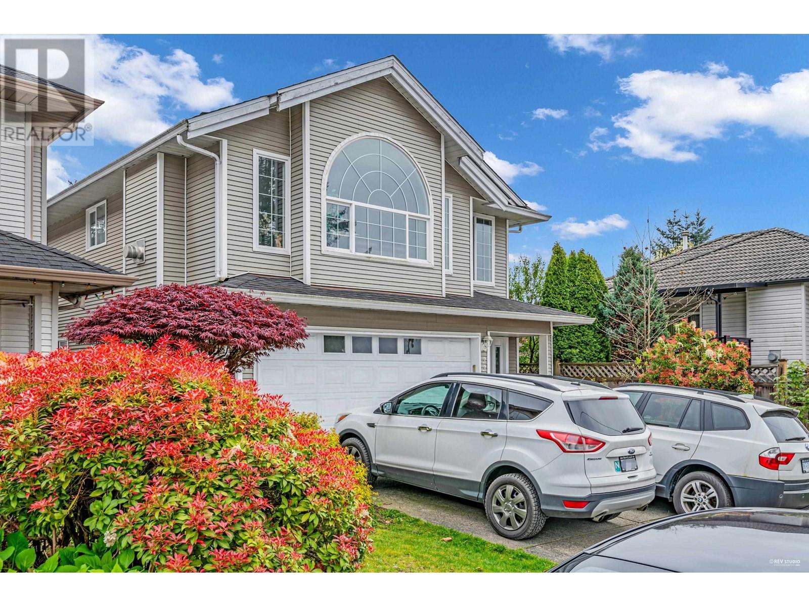 2288 Irvine Avenue, Port Coquitlam, British Columbia  V3C 3H2 - Photo 2 - R2991800