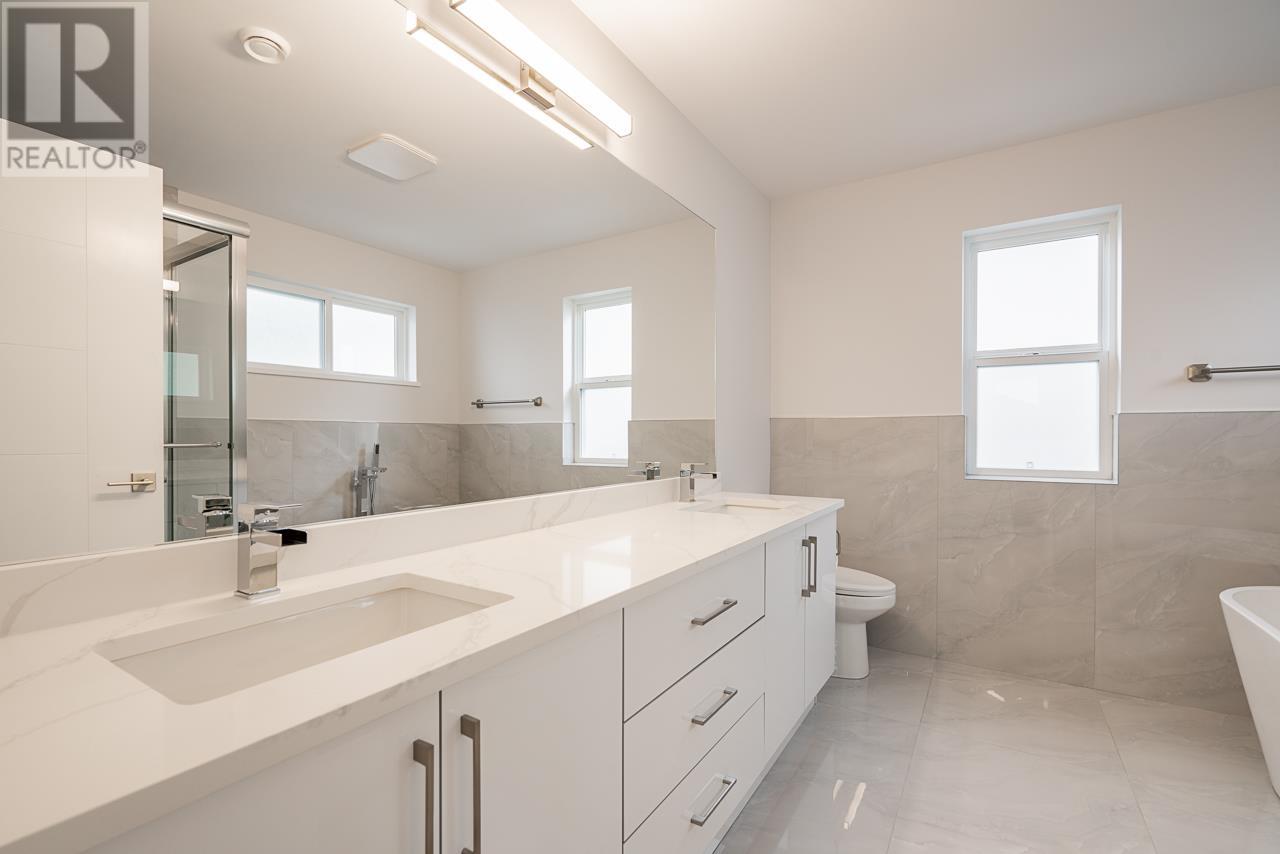 947 Walls Avenue, Coquitlam, British Columbia  V3K 2T2 - Photo 21 - R3004806