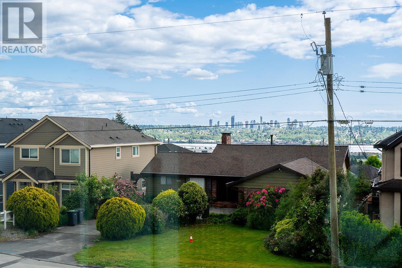 947 Walls Avenue, Coquitlam, British Columbia  V3K 2T2 - Photo 28 - R3004806
