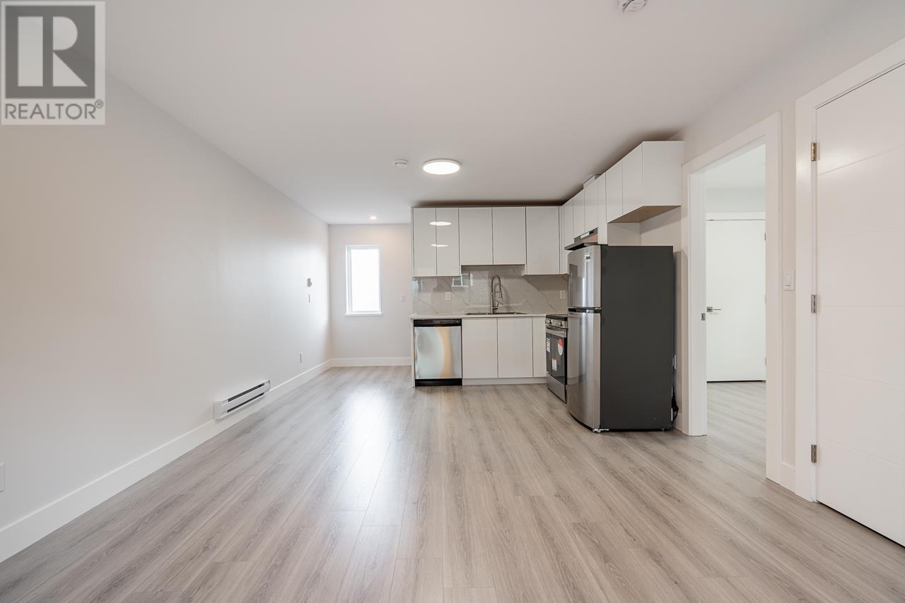 947 Walls Avenue, Coquitlam, British Columbia  V3K 2T2 - Photo 30 - R3004806