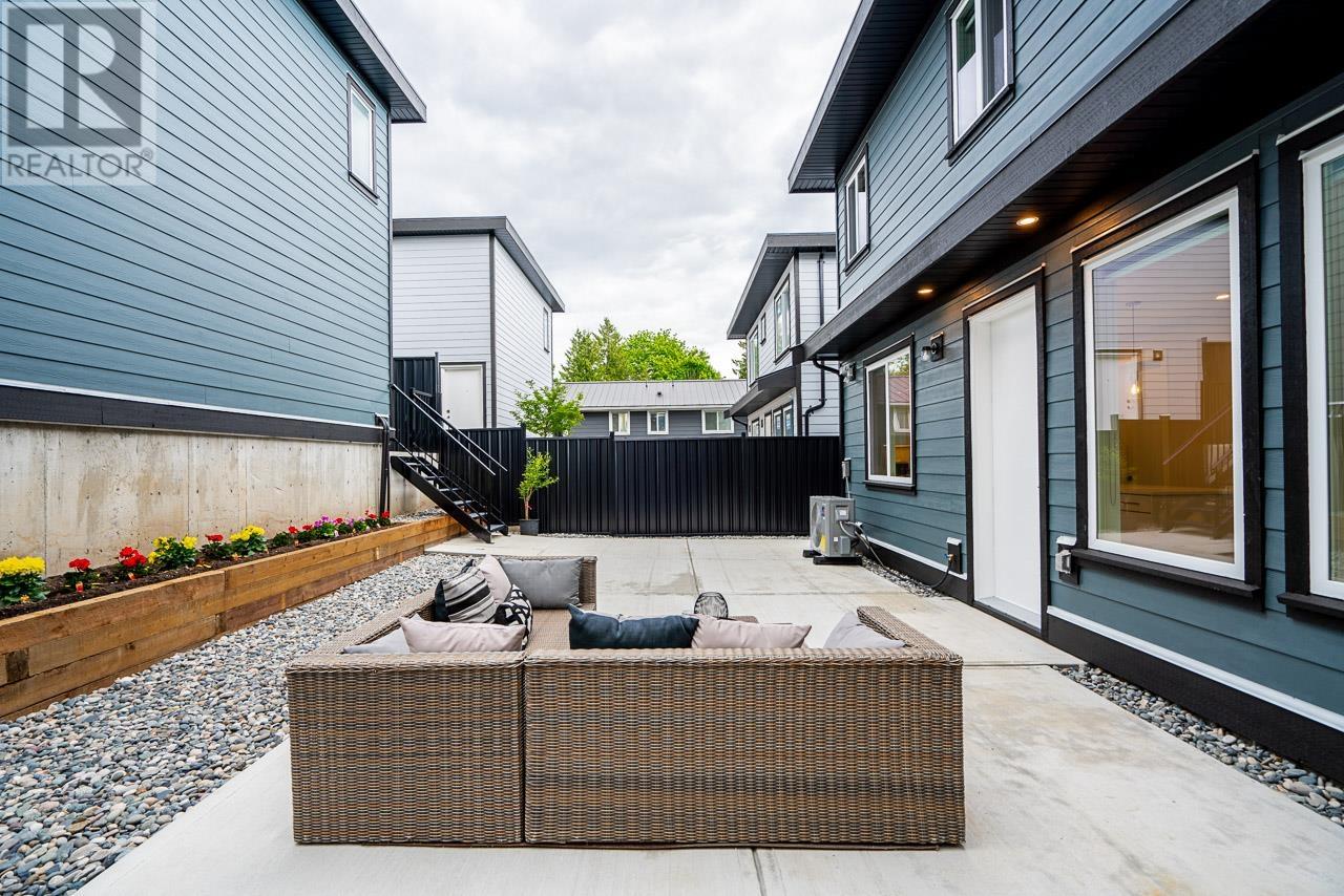 947 Walls Avenue, Coquitlam, British Columbia  V3K 2T2 - Photo 36 - R3004806