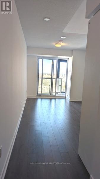 2505 - 50 O'neill Road, Toronto, Ontario  M3C 0H1 - Photo 2 - C12164030