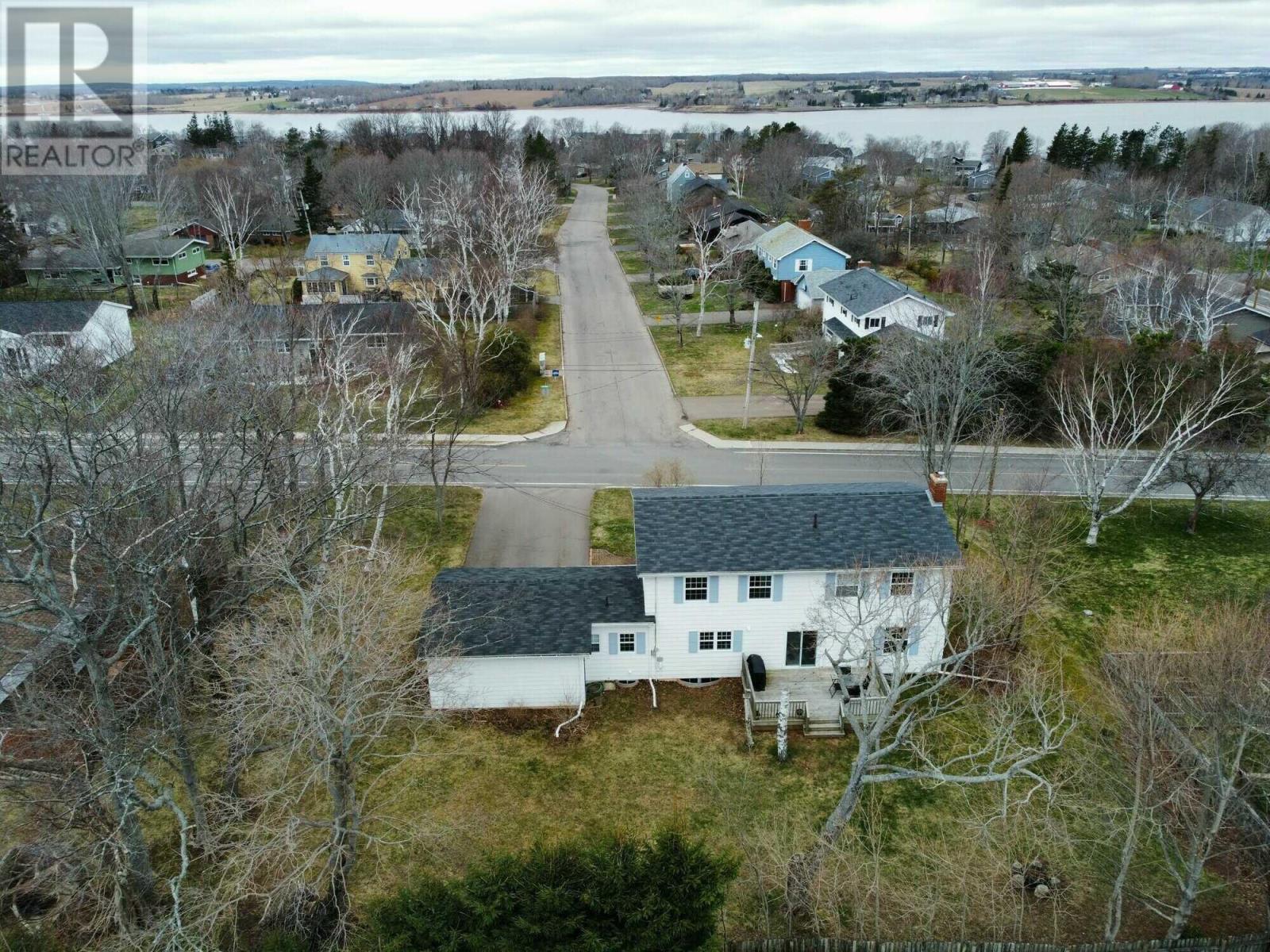 78 Goodwill Avenue, Charlottetown, Prince Edward Island  C1A 3E5 - Photo 21 - 202509632