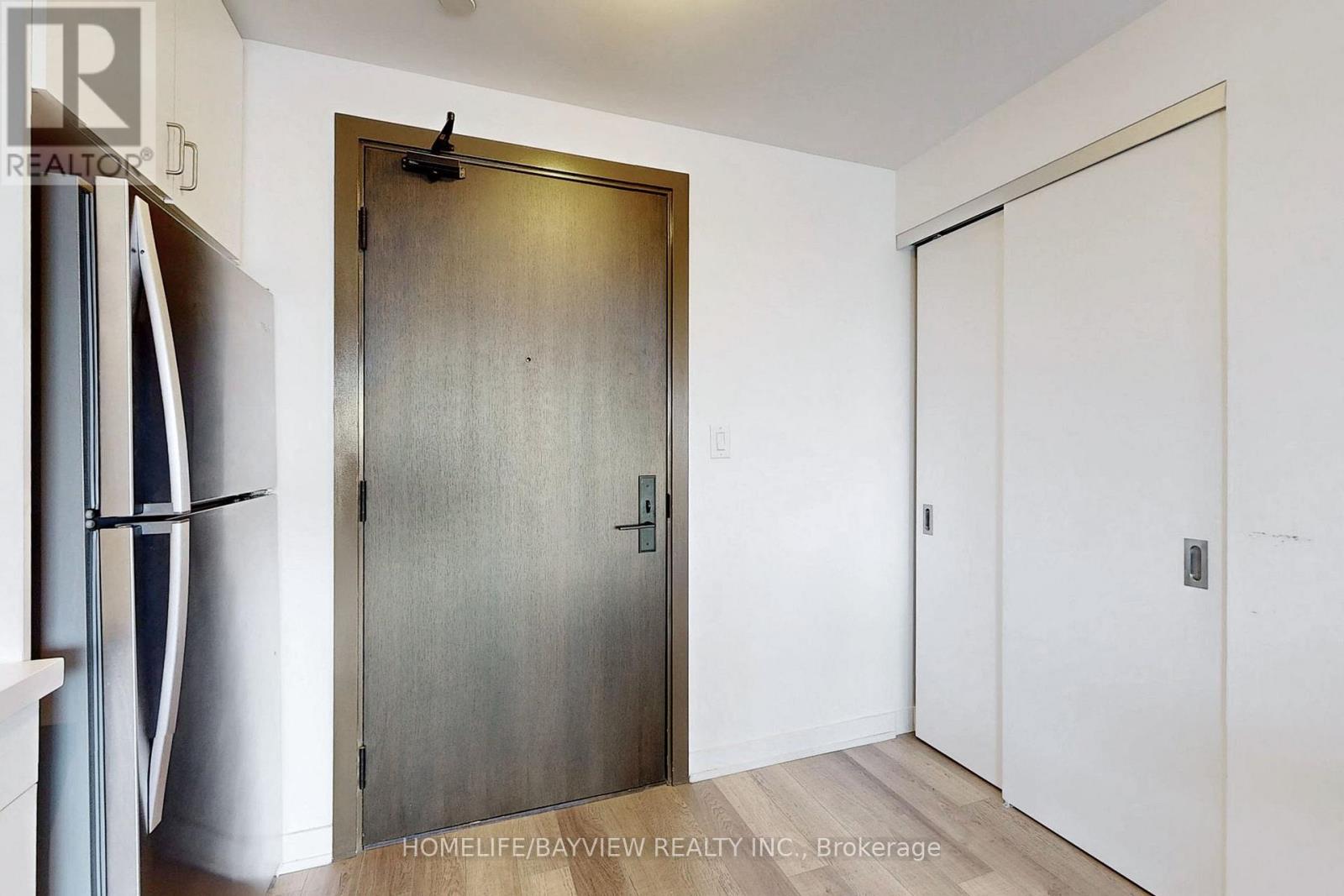 #708 - 2799 Kingston Road, Toronto, Ontario  M1M 1N1 - Photo 15 - E12164010