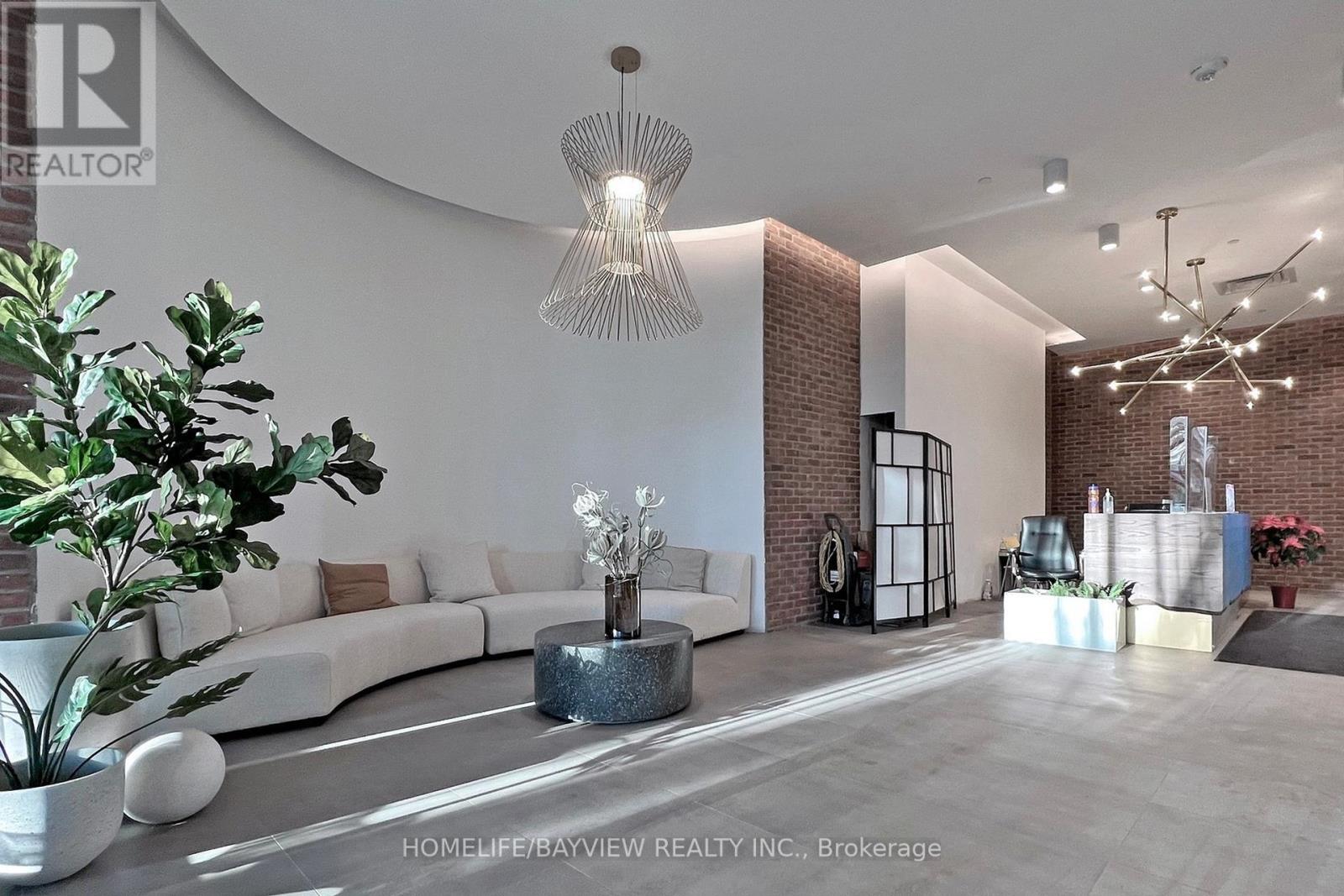 #708 - 2799 Kingston Road, Toronto, Ontario  M1M 1N1 - Photo 19 - E12164010
