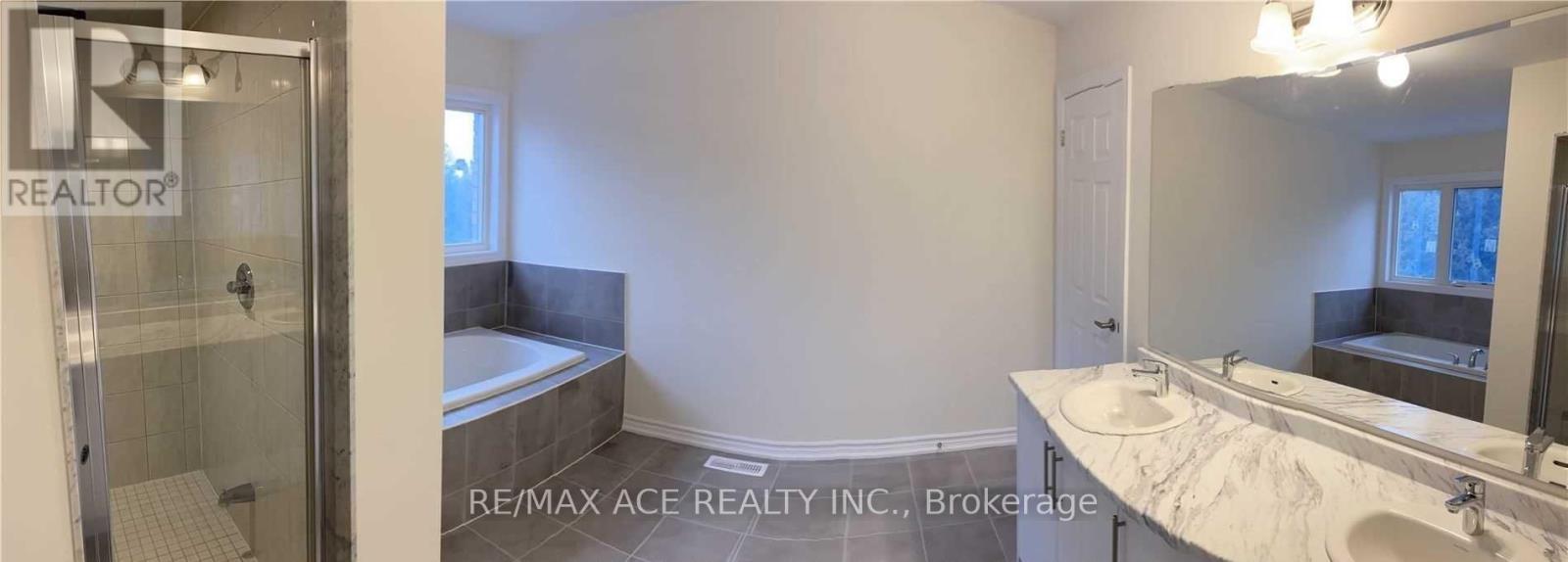 316 Fleetwood Drive, Oshawa, Ontario  L1K 3G2 - Photo 18 - E12164014
