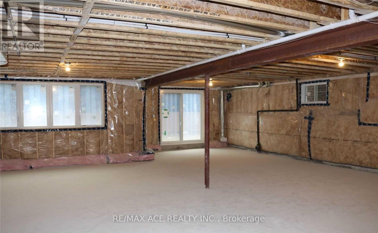 316 Fleetwood Drive, Oshawa, Ontario  L1K 3G2 - Photo 25 - E12164014