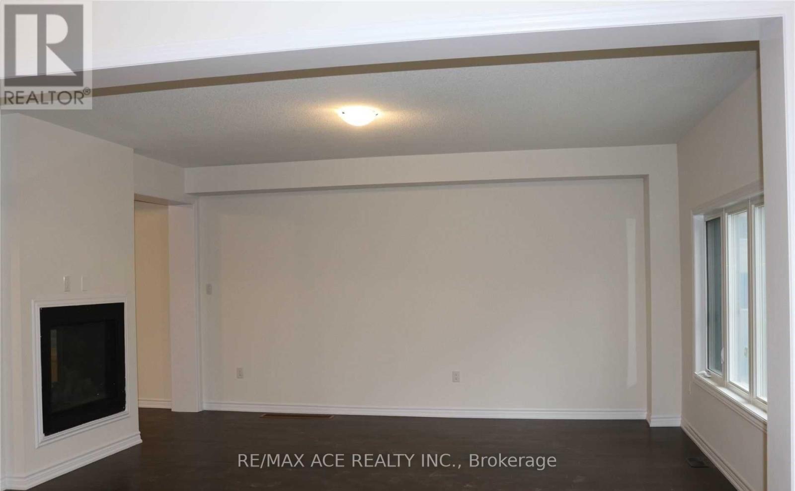 316 Fleetwood Drive, Oshawa, Ontario  L1K 3G2 - Photo 3 - E12164014
