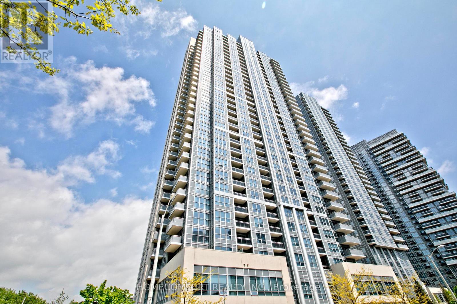 417 - 275 VILLAGE GREEN SQUARE, toronto (agincourt south-malvern west), Ontario