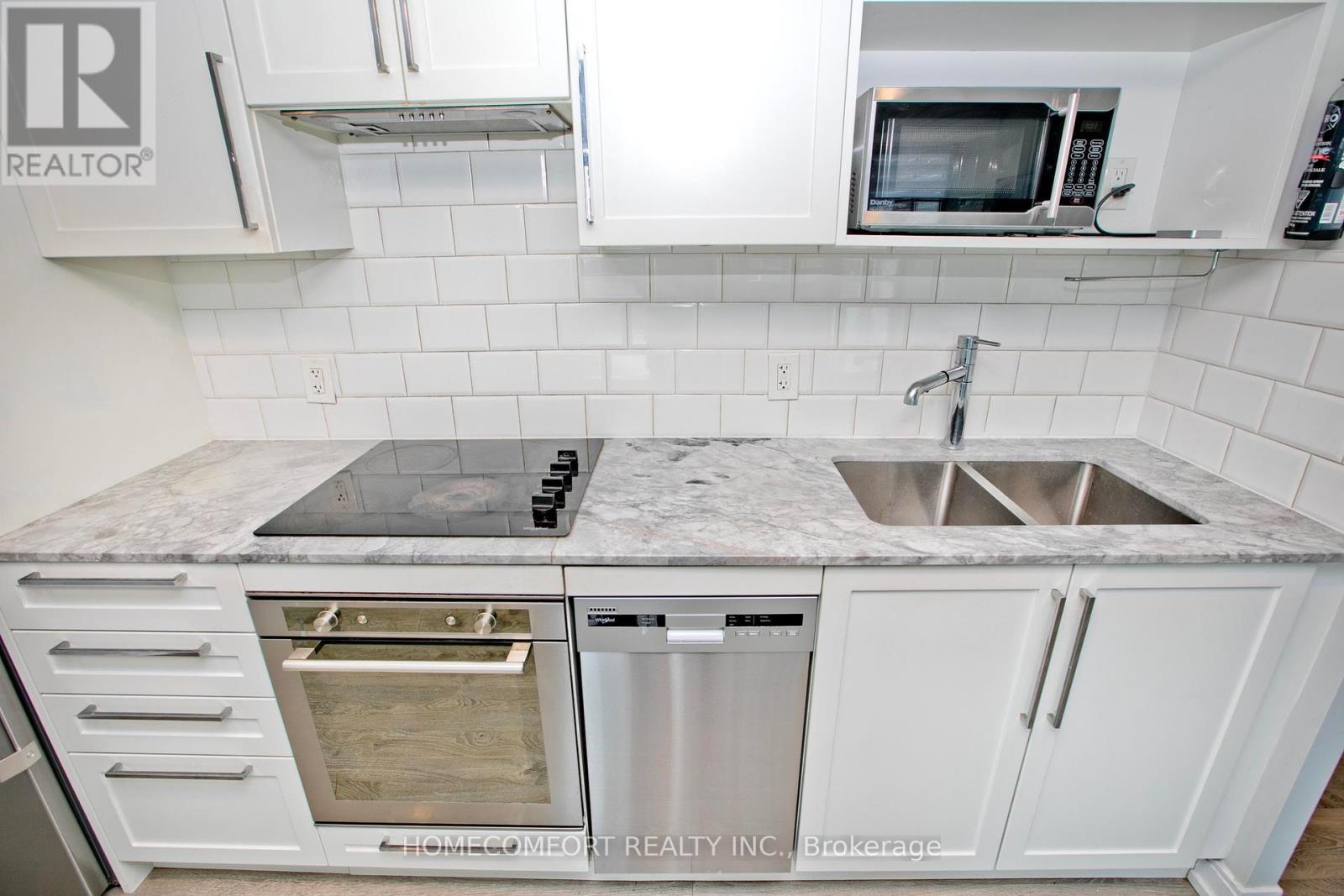 417 - 275 Village Green Square, Toronto (Agincourt South-Malvern West), Ontario  M1S 0L8 - Photo 10 - E12164035