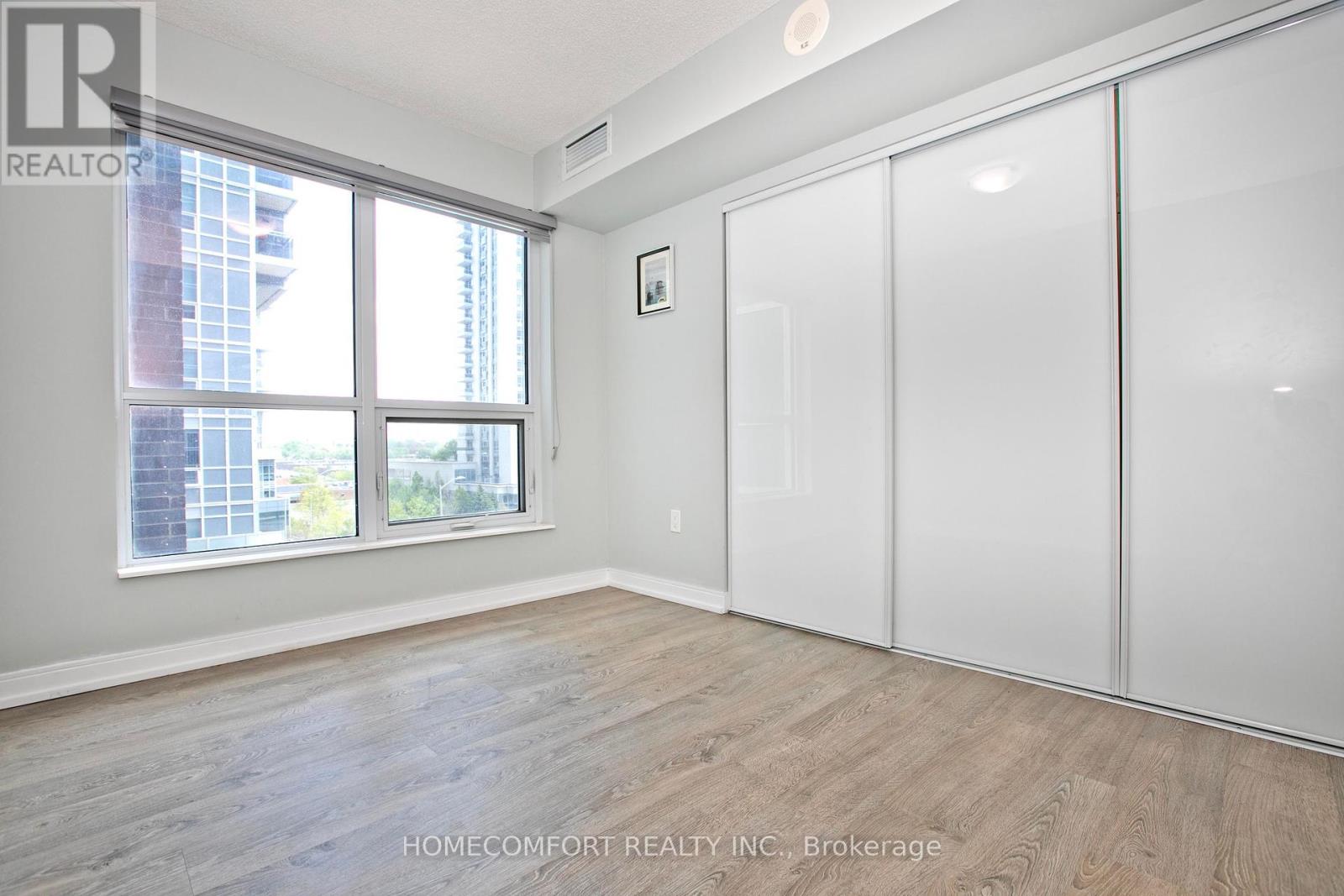 417 - 275 Village Green Square, Toronto (Agincourt South-Malvern West), Ontario  M1S 0L8 - Photo 11 - E12164035