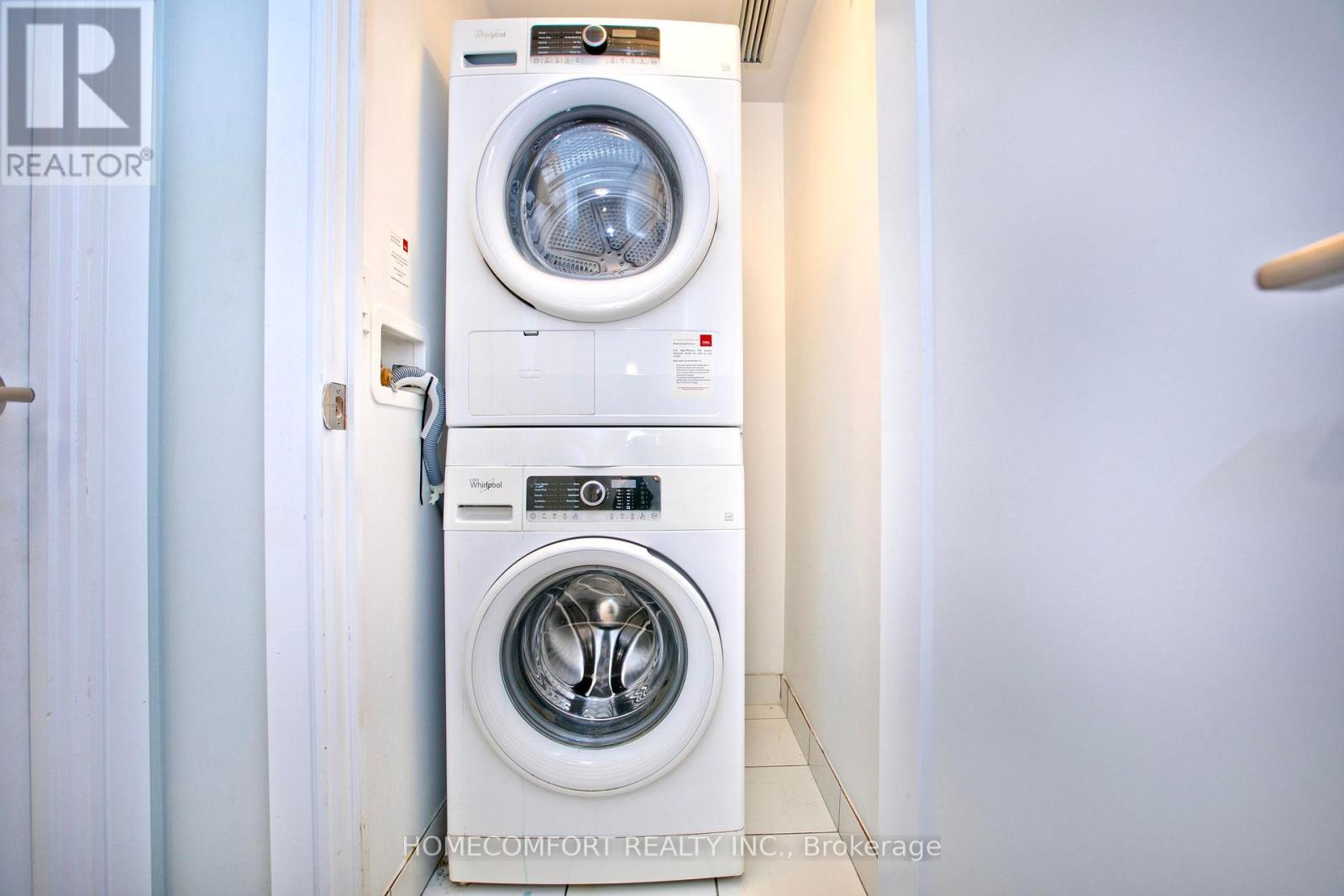 417 - 275 Village Green Square, Toronto (Agincourt South-Malvern West), Ontario  M1S 0L8 - Photo 12 - E12164035