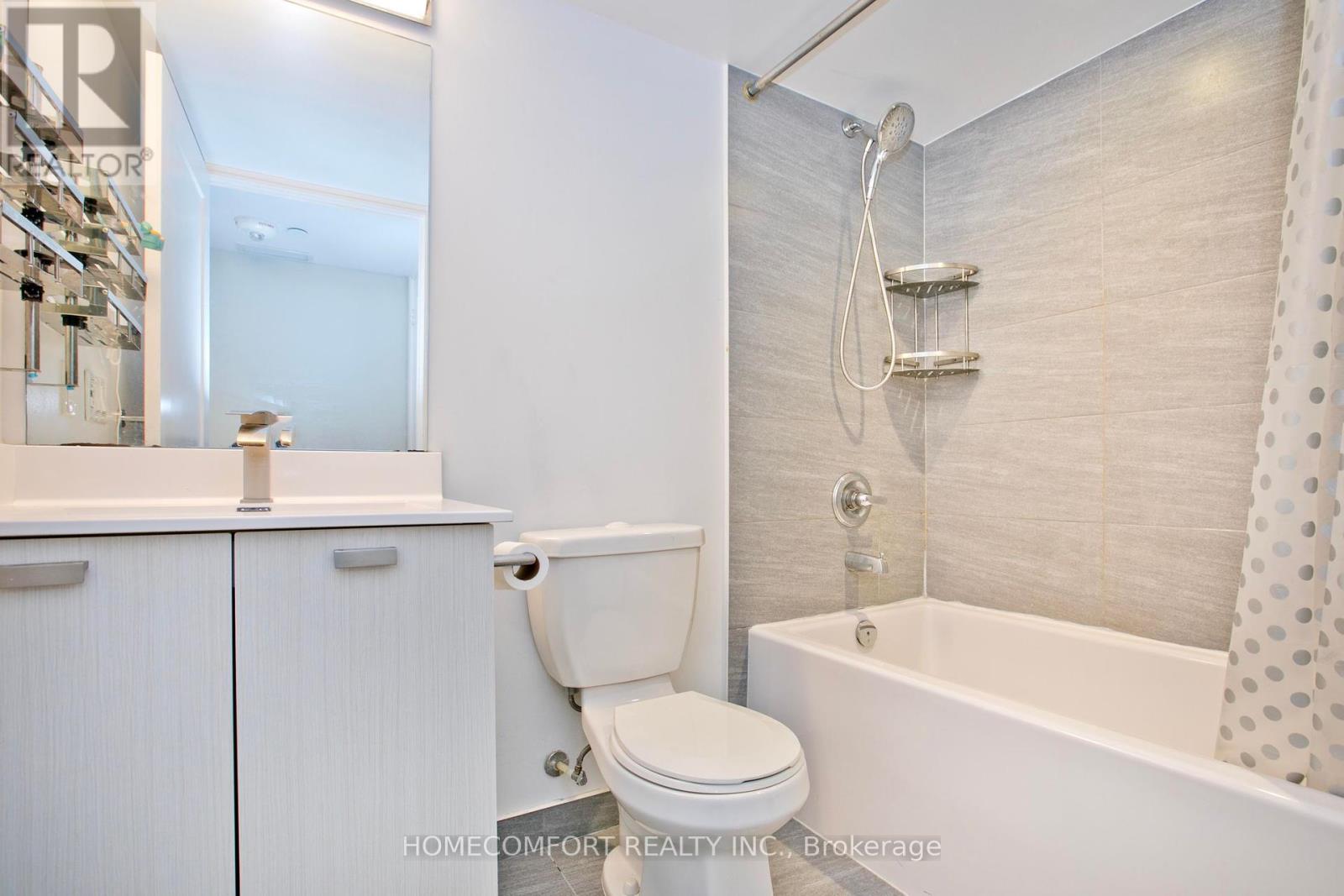 417 - 275 Village Green Square, Toronto (Agincourt South-Malvern West), Ontario  M1S 0L8 - Photo 13 - E12164035