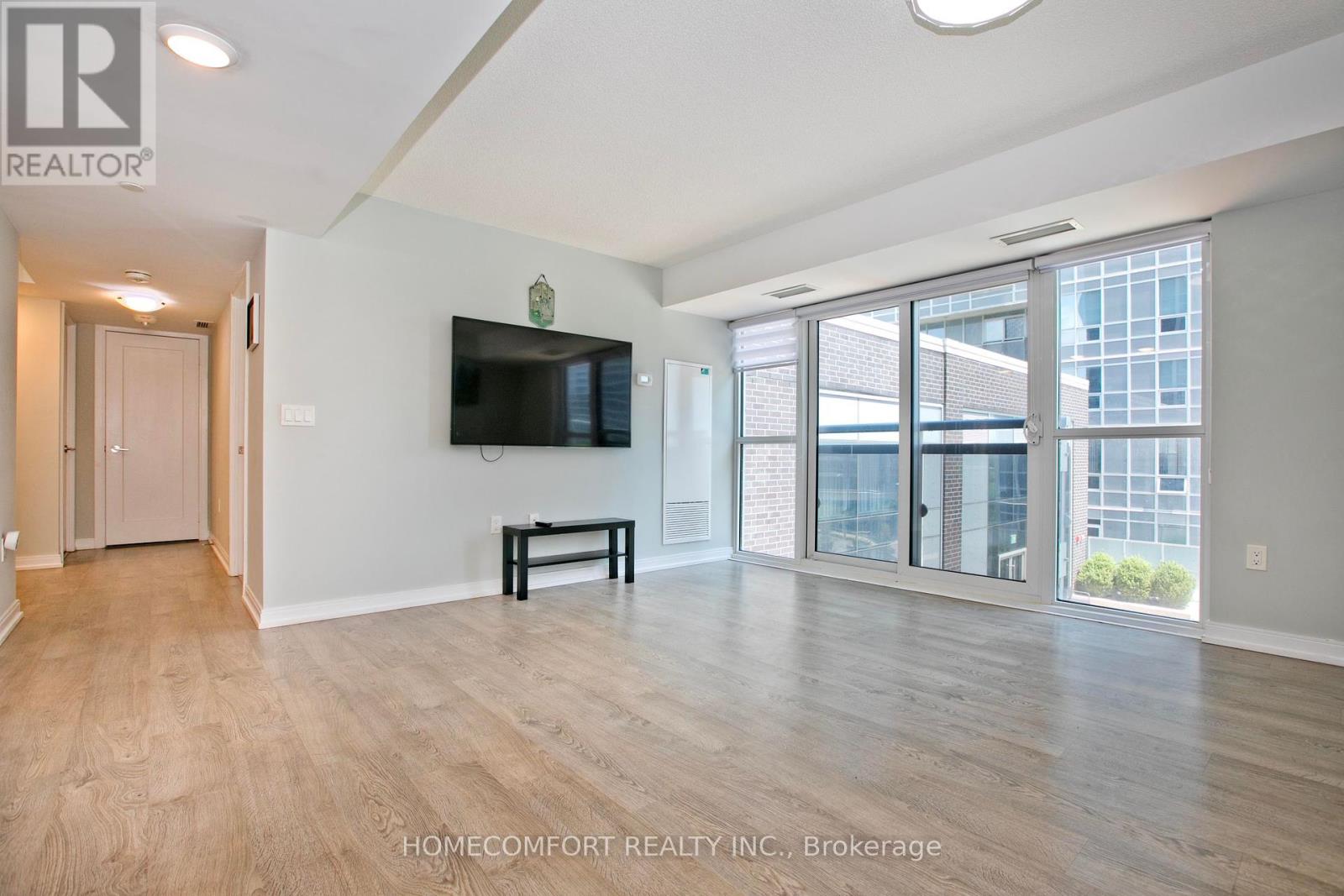 417 - 275 Village Green Square, Toronto (Agincourt South-Malvern West), Ontario  M1S 0L8 - Photo 14 - E12164035