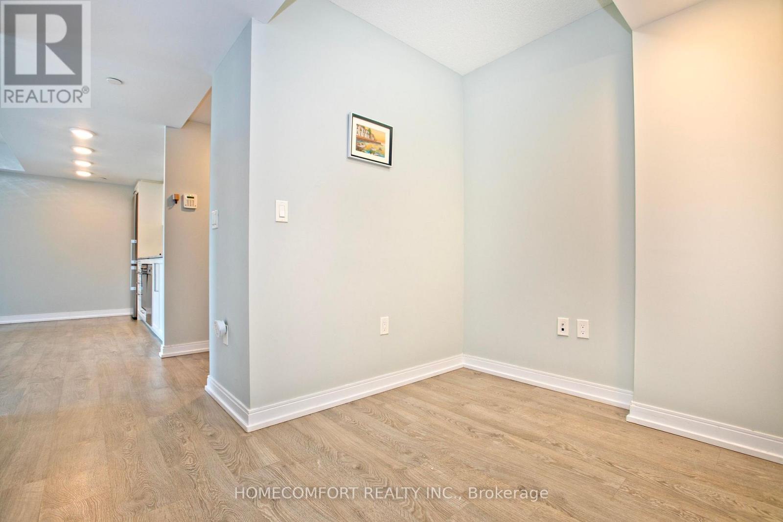 417 - 275 Village Green Square, Toronto (Agincourt South-Malvern West), Ontario  M1S 0L8 - Photo 16 - E12164035