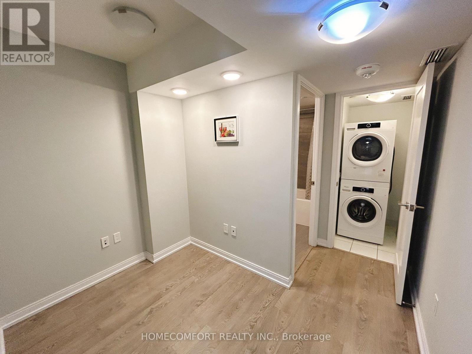 417 - 275 Village Green Square, Toronto (Agincourt South-Malvern West), Ontario  M1S 0L8 - Photo 17 - E12164035