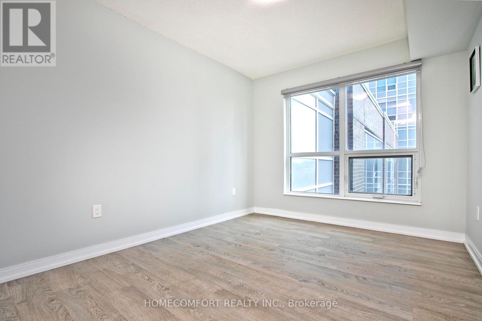 417 - 275 Village Green Square, Toronto (Agincourt South-Malvern West), Ontario  M1S 0L8 - Photo 18 - E12164035