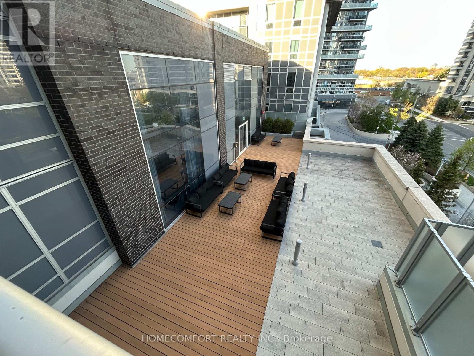 417 - 275 Village Green Square, Toronto (Agincourt South-Malvern West), Ontario  M1S 0L8 - Photo 20 - E12164035