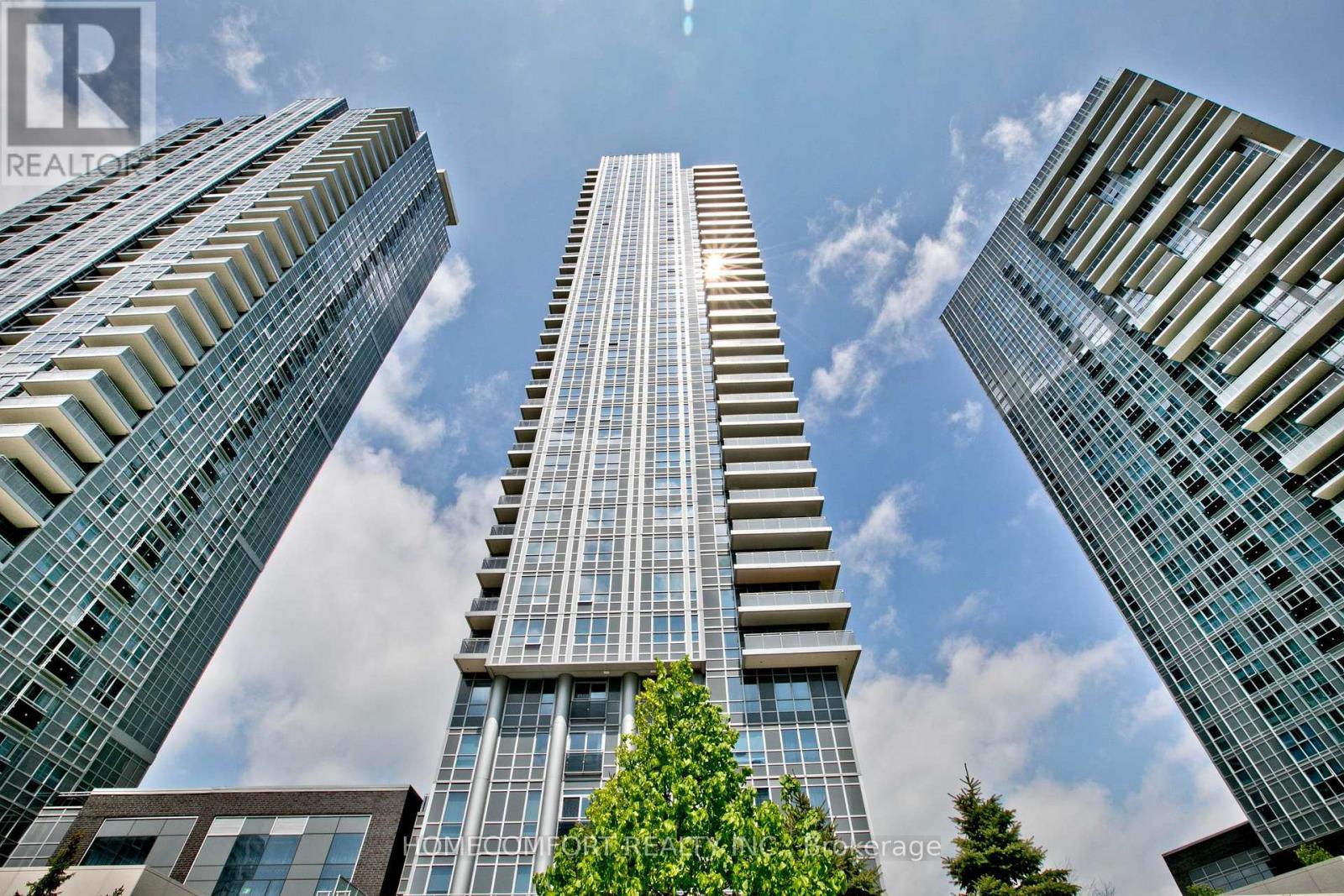 417 - 275 Village Green Square, Toronto (Agincourt South-Malvern West), Ontario  M1S 0L8 - Photo 5 - E12164035