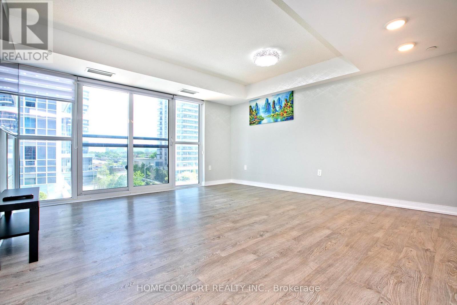 417 - 275 Village Green Square, Toronto (Agincourt South-Malvern West), Ontario  M1S 0L8 - Photo 6 - E12164035