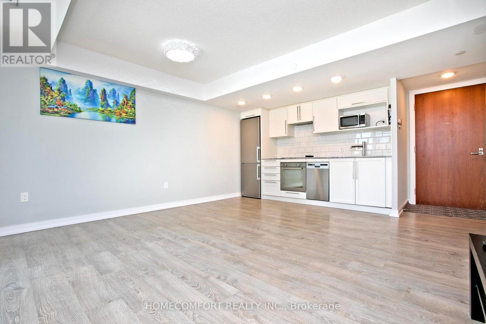 417 - 275 Village Green Square, Toronto (Agincourt South-Malvern West), Ontario  M1S 0L8 - Photo 7 - E12164035